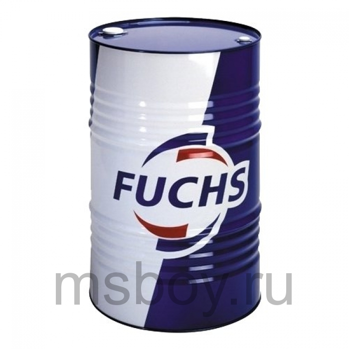 FUCHS RENEP SW CGLP 68
