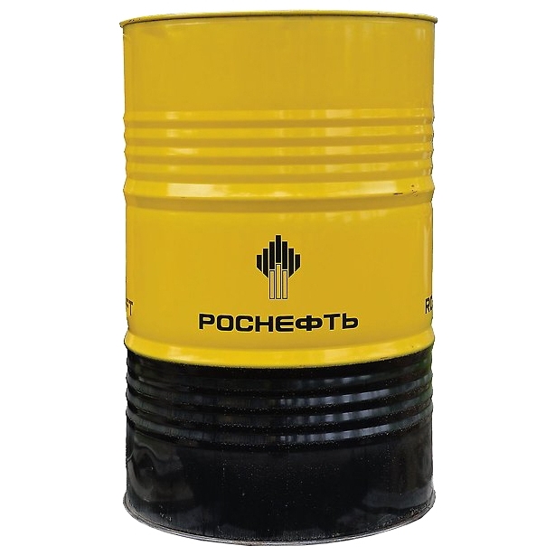 Роснефть И-460ПВ