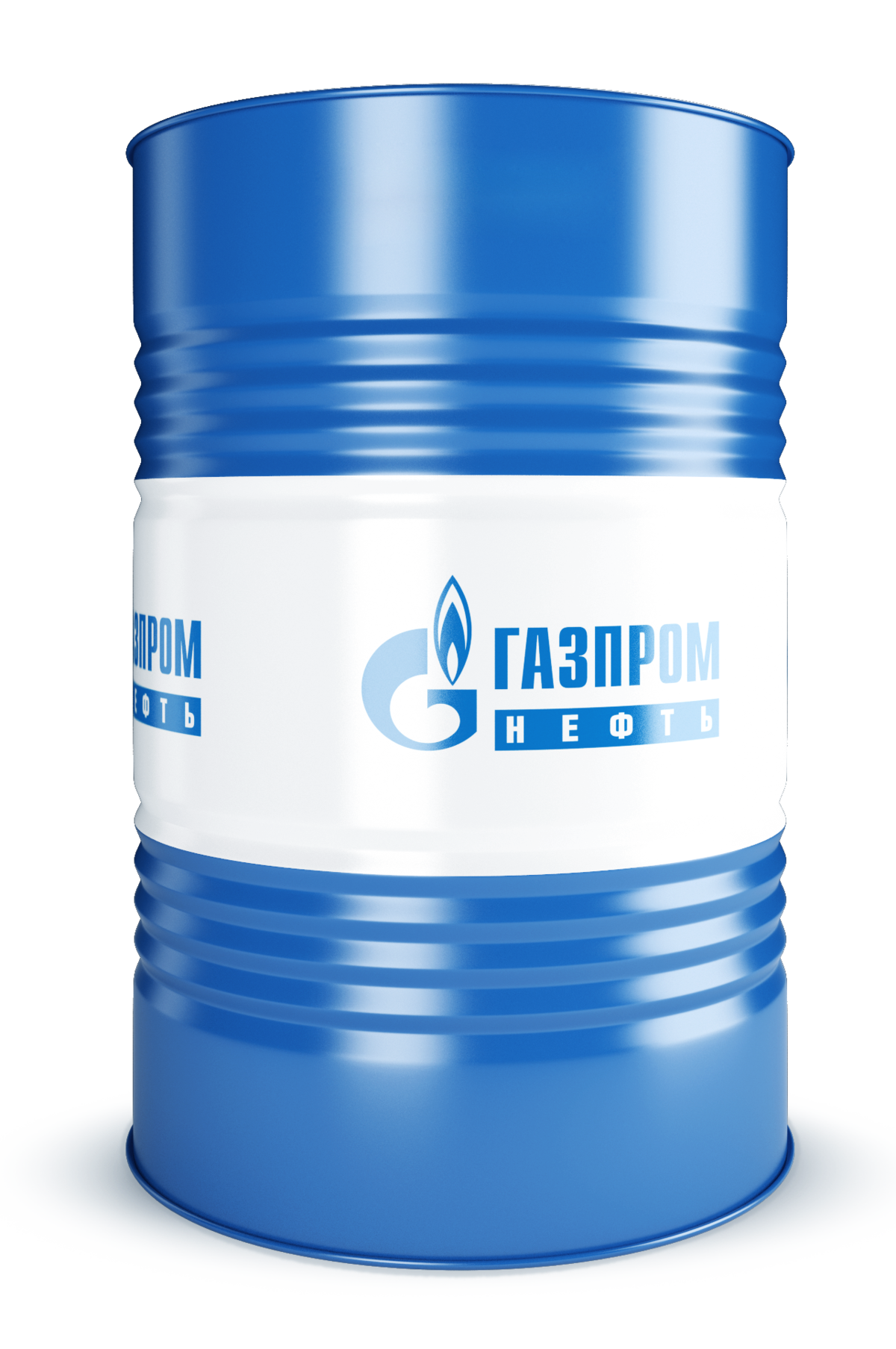 ГАЗПРОМНЕФТЬ ТП-30