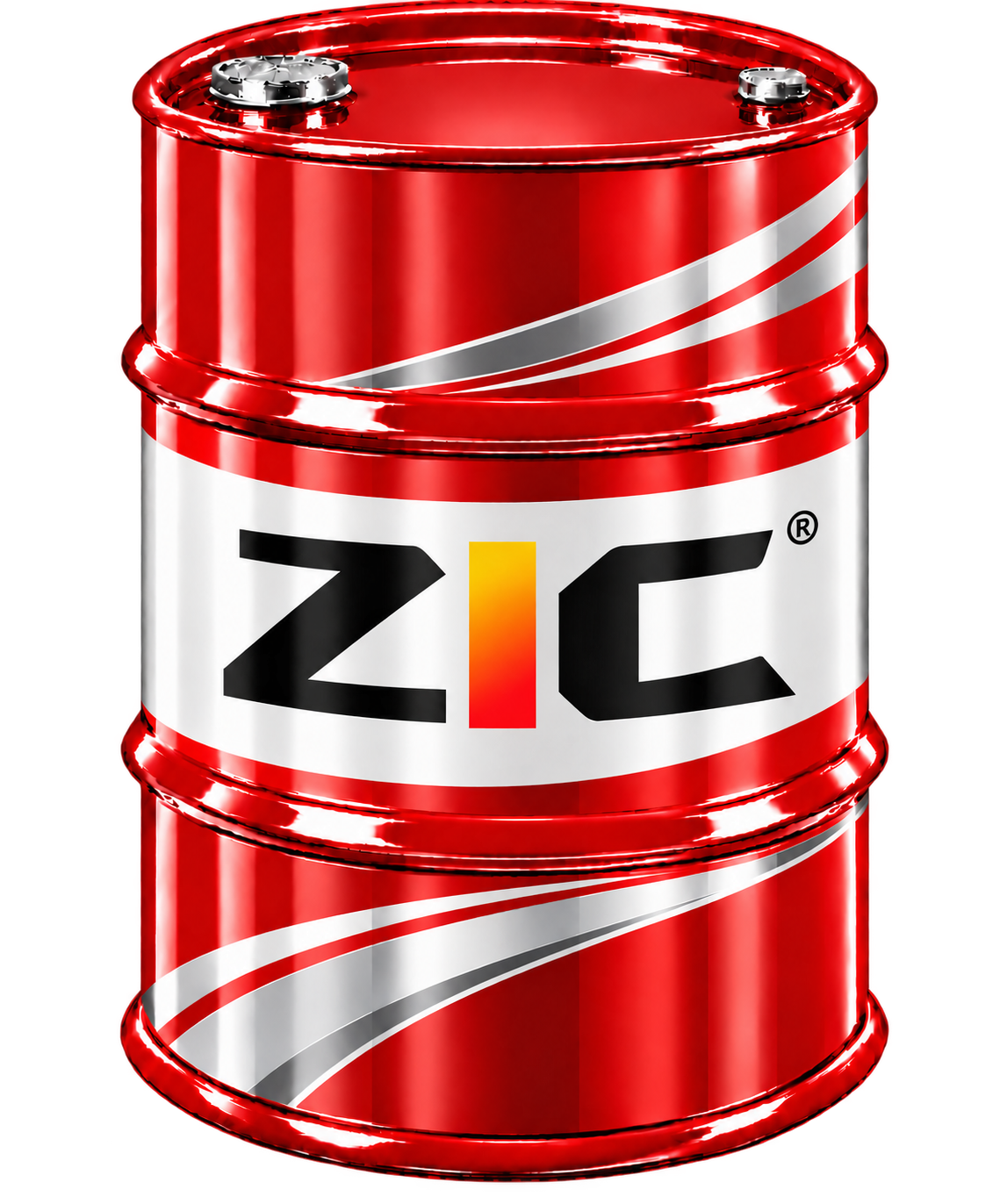 ZIC G-FF 75W-85 GL-4