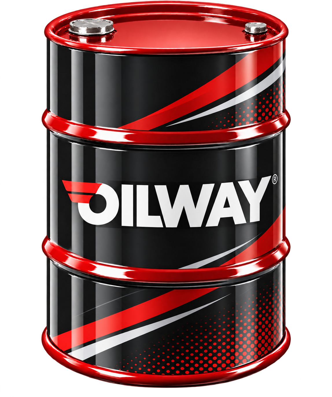 OILWAY AIR TOOL 150