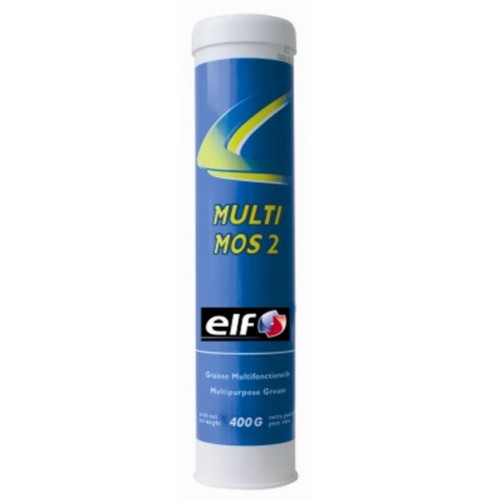 ELF MULTI MOS2