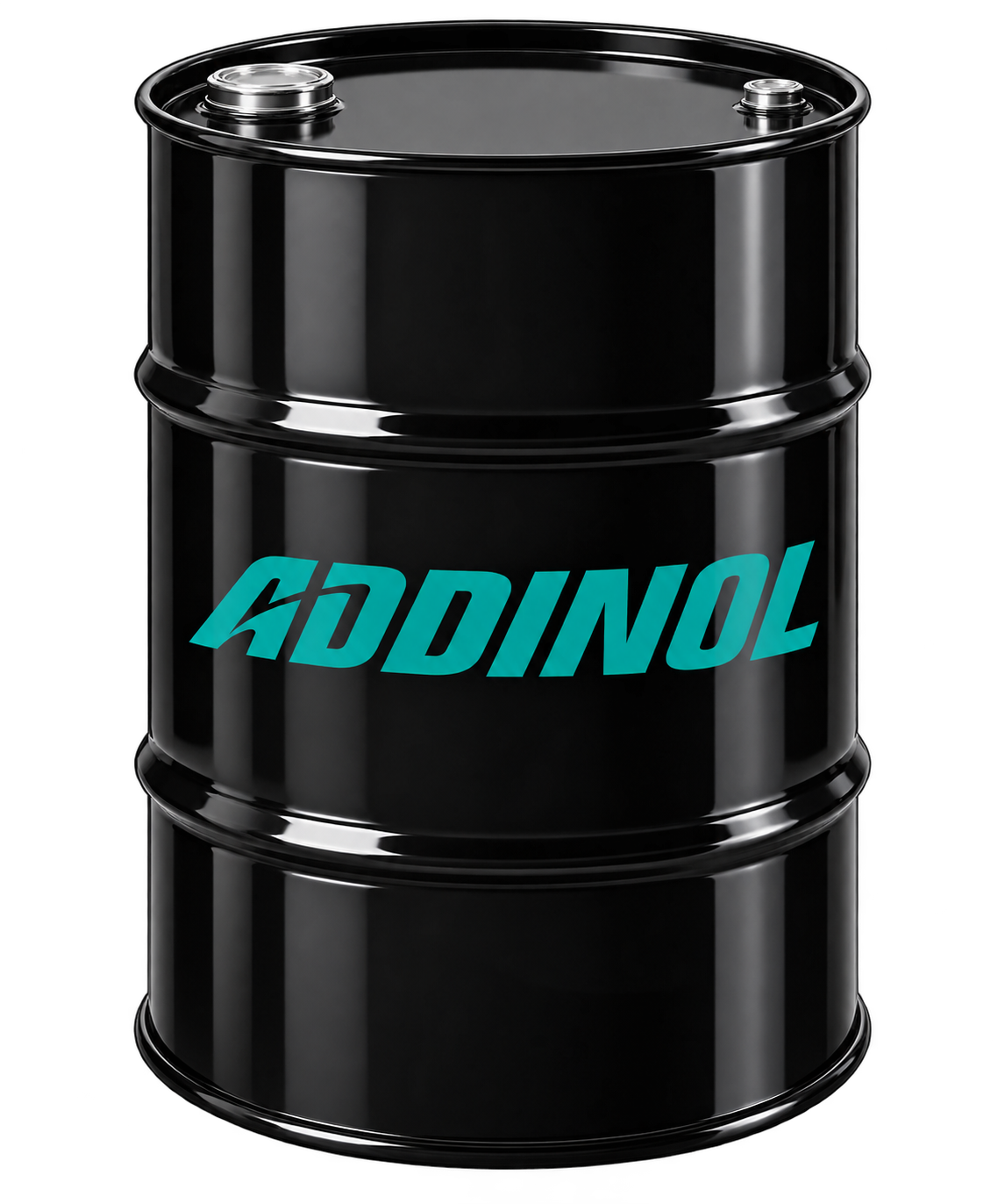 ADDINOL Kriechol Spray